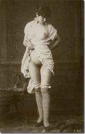 Иллюстрация к книге