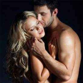 Иллюстрация к книге