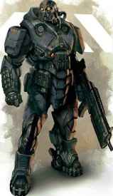 Иллюстрация к книге