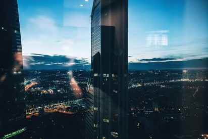 Иллюстрация к книге