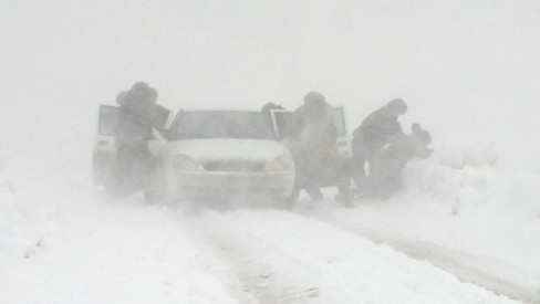 К главе 3 части 2. Наконец, опер дал отмашку