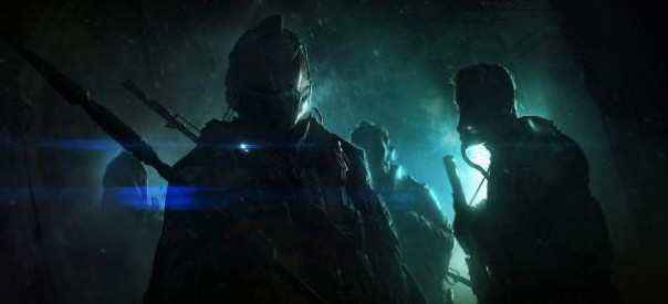 Иллюстрация к книге