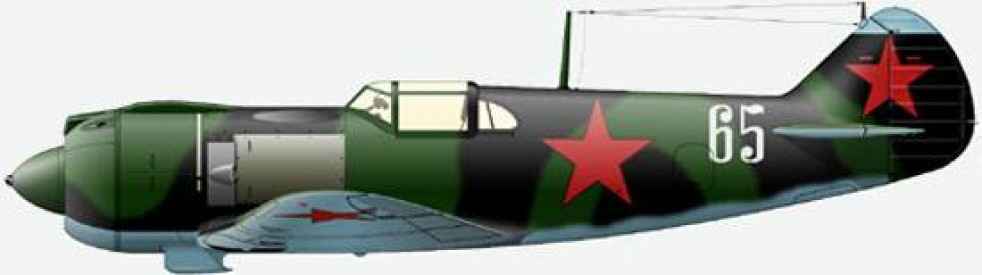 Иллюстрация к книге