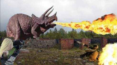 Иллюстрация к книге