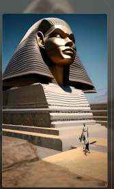 Иллюстрация к книге