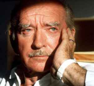 Эдди Барклай