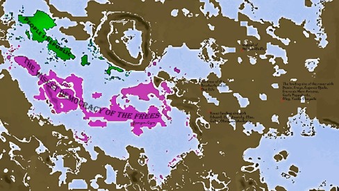 Иллюстрация к книге