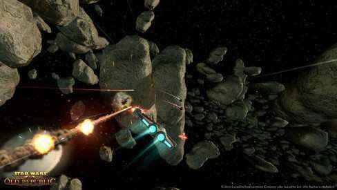 Иллюстрация к книге