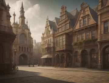 Иллюстрация к книге