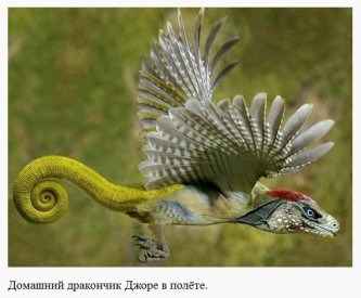 Иллюстрация к книге