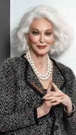 Мадам Моник