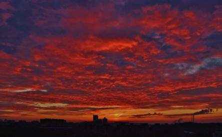 Иллюстрация к книге