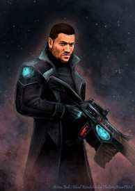 Иллюстрация к книге