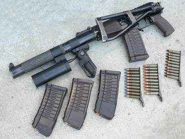 Иллюстрация к книге