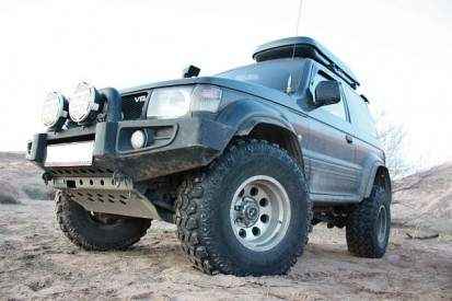 Иллюстрация к книге