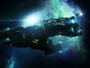 Иллюстрация к книге