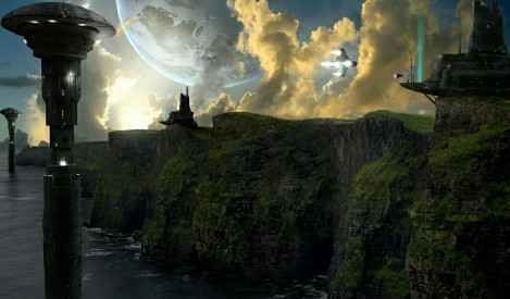 Иллюстрация к книге