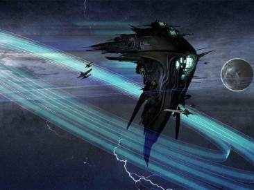 Иллюстрация к книге