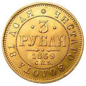 Иллюстрация к книге