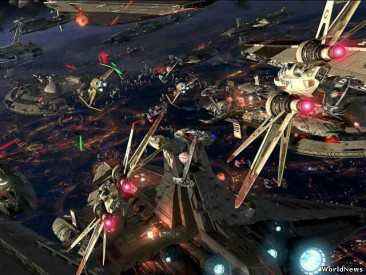 Иллюстрация к книге