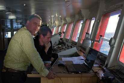 Иллюстрация к книге