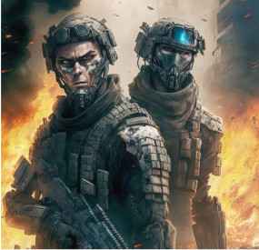 Иллюстрация к книге