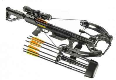 Иллюстрация к книге