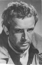 Боб Маккормик