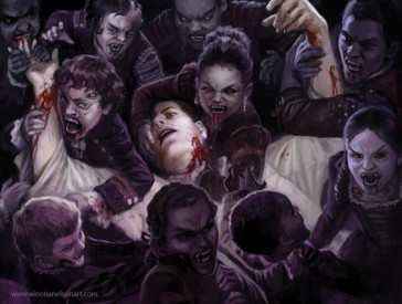 Иллюстрация к книге