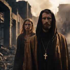 Иллюстрация к книге