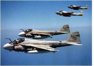 проект Орлан книга 5 "Виражи эскалации"