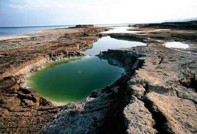 Иллюстрация к книге