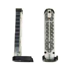 Магазин для Беретты