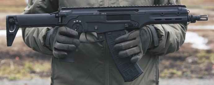 Иллюстрация к книге