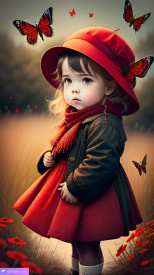 Иллюстрация к книге