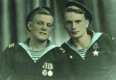 Иллюстрация к книге