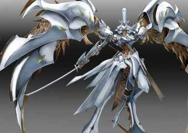 Иллюстрация к книге