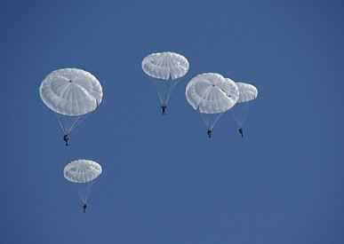 Иллюстрация к книге