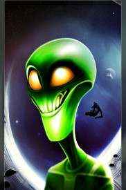 Иллюстрация к книге