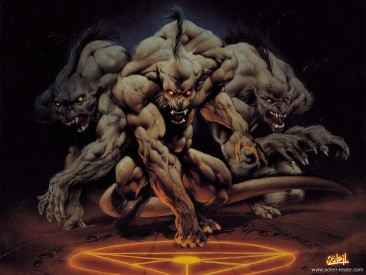 Иллюстрация к книге