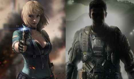 Иллюстрация к книге