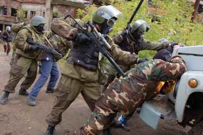 К главе 1. Ожидание того стоит