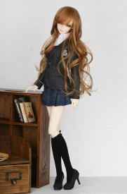 Искра сейчас