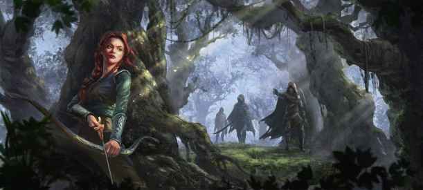 Иллюстрация к книге