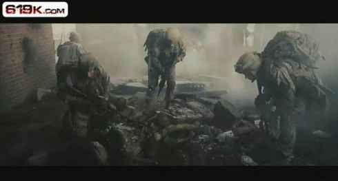 Иллюстрация к книге