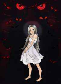 Иллюстрация к книге