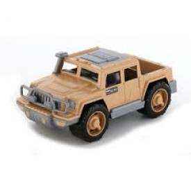 Иллюстрация к книге