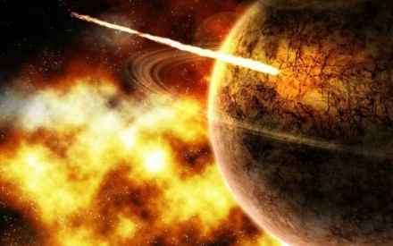 Иллюстрация к книге