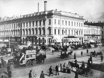 Иллюстрация к книге