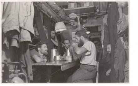 Иллюстрация к книге